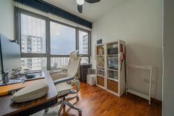 Vue 8 Residence (D18), Condominium #609572741